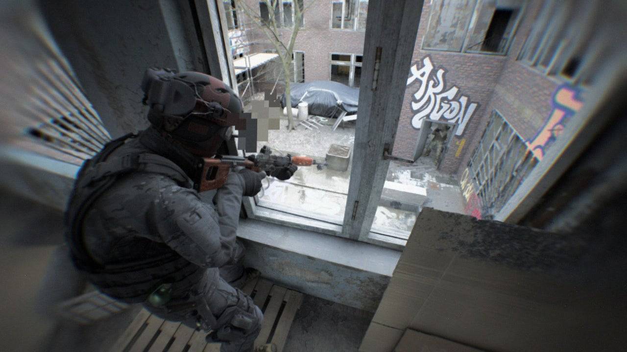 Bodycam 😎 Стрим БОЕВЫЕ ЛЯГУШКИ В ДЕЛЕ😎 смотреть онлайн