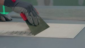 Инструкция по монтажу стеновых панелей SPC  АЛЬТА СЛЭБ | Кварц-виниловые панели для стен