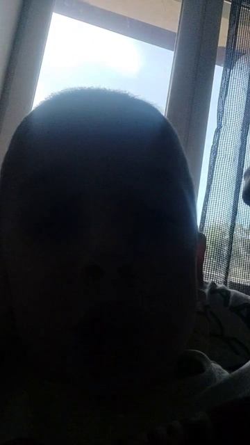 забыл сказать кое что в шортс опросе смотреть онлайн