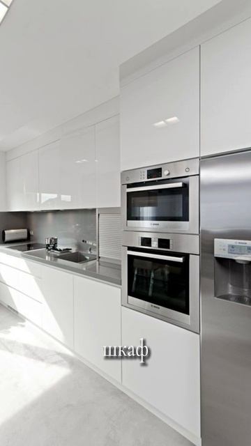 3 ошибки которые убивают дорогой ремонт