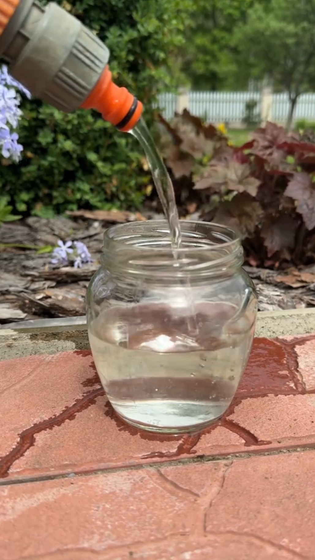 отличные средства для мытья окон👍