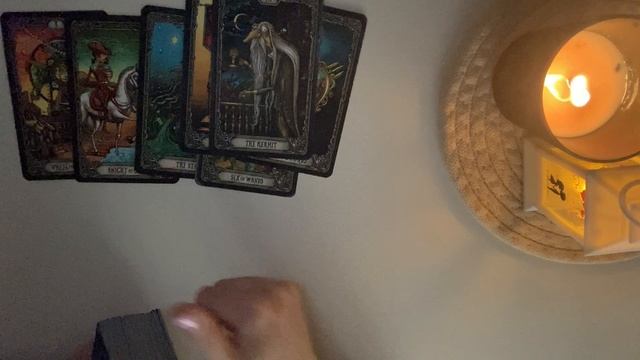 КАКОЙ У НЕГО К ВАМ ИНТЕРЕС❓❗️🌺ТАРО РАСКЛАД смотреть онлайн