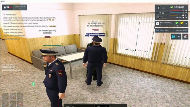 unknown_2025.08.19-15.03 смотреть онлайн