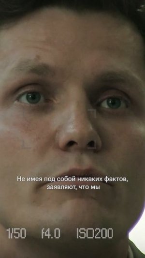 Поставила в тупик🧐 | Смотрим сериал-триллер «Хирург» на KION