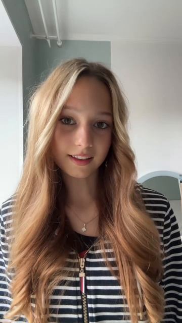 #vikasecret #вдохновение #тренд #тренды #рек #рекомендаци