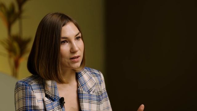 Сделайте ЭТО, если вы нашли у ребенка ВЕЙП или СИГАРЕТЫ