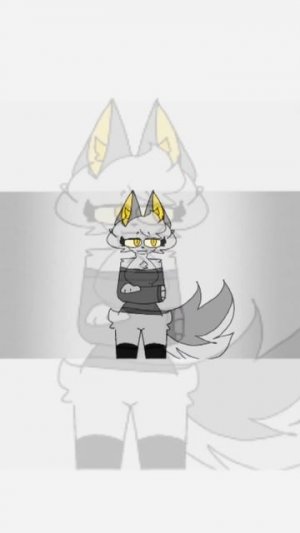 а чо писать то? видео так видео :/