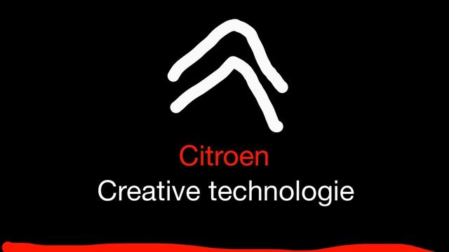 Full Best Animation Logos смотреть онлайн