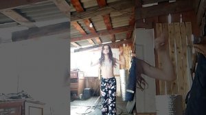 обучалка на песню не формат