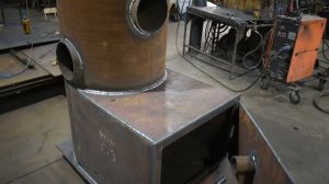 Распродажа печей для отопления.