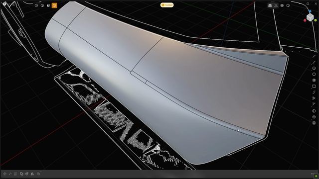 Bt62 Part 3 (Door) смотреть онлайн