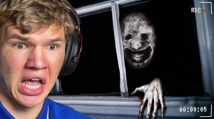 55 Самых СТРАШНЫХ Тиктока в Интернете..