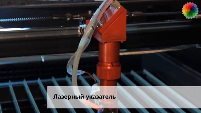 Ruijie 1060P 80W Reci смотреть онлайн