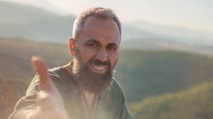 Почему уходит энергия, накопление и сохранение энергии, болезни тела, практики,аскеза.Мастер Пранава