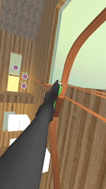 Тест 8й комнаты