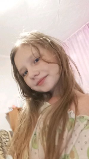 всем приветик