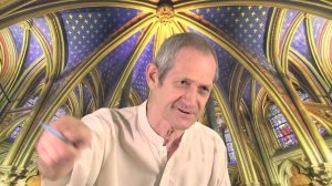 Расплата за прошлую жизнь. ✅                Виктор Савельев