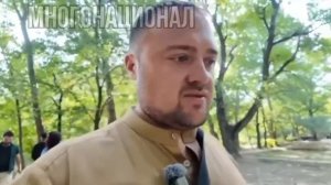 Туризм Афганистан