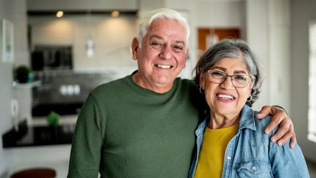 Любите друг друга за то, что Вы есть... смотреть онлайн