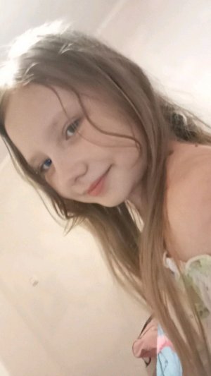 всем приветик