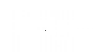 Как активировать промокод в Сберпрайм?