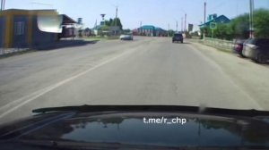 В колхозе свои правила