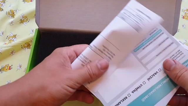 Как заменить аккумулятор для ноутбука Sony Vgp-bps24 Original quality смотреть онлайн