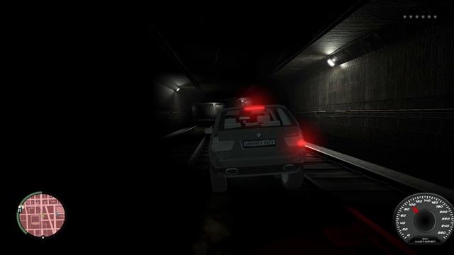 похулиганили и хватит