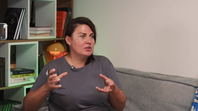 "Зебра без грима" и Игорь Малинин: о маркетинге