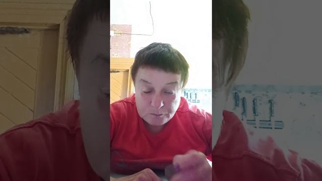 20-08-2025 #Добротаспасётмир смотреть онлайн