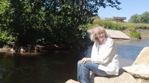 ДЕРЕВЕНСКИЙ БЫТ.