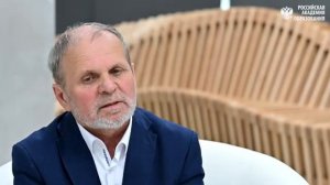 Одаренные дети: как распознать и как помогать?