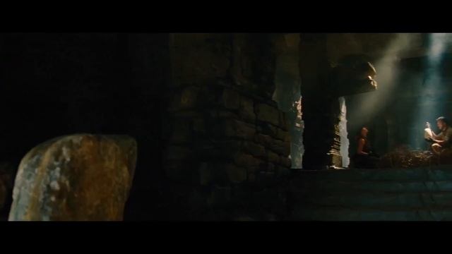 Мир Юрского периода 4: Возрождение | Русский трейлер | Фильм 2025 смотреть онлайн