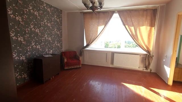 Продажа квартиры в Курортном районе Санкт-Петербурга г. Сестрорецк наб. Реки Сестры дом 5