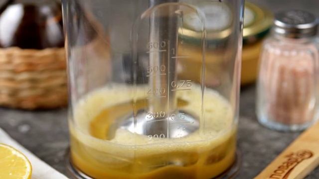 Рецепты от шеф-повара