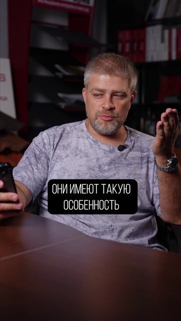 КАК они подняли ДОМ на домкратах?! #строительство #частныйдом #строители смотреть онлайн