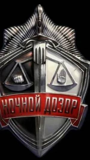 video_2025-08-20_17-54-45 смотреть онлайн