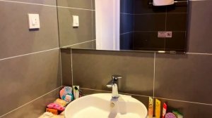 Обзор отеля Venue Hotel в Нячанге | Отдых во Вьетнаме 2025