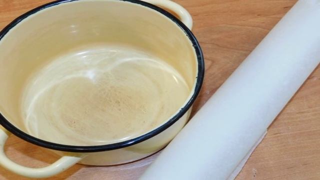 Книга рецептов