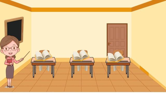 FH1 Classroom смотреть онлайн