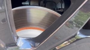 веста спорт универсал св