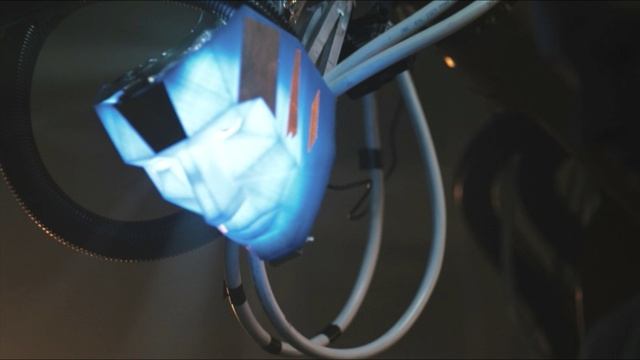 KUKA