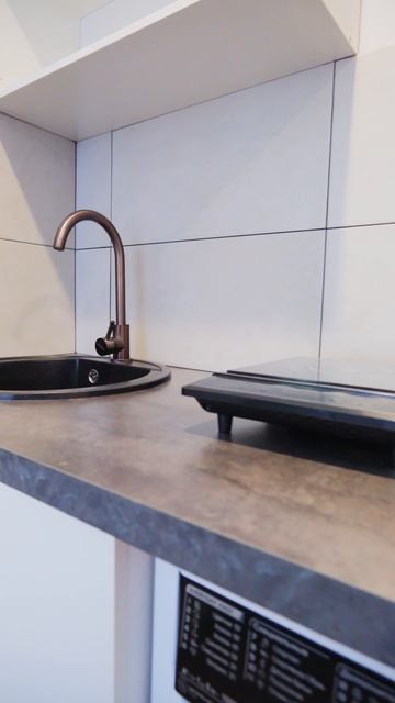 Студия на южном автовокзале