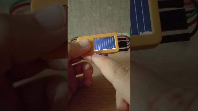 Как пользоваться NRF24 с M5stick? смотреть онлайн