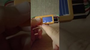 Как пользоваться NRF24 с M5stick?