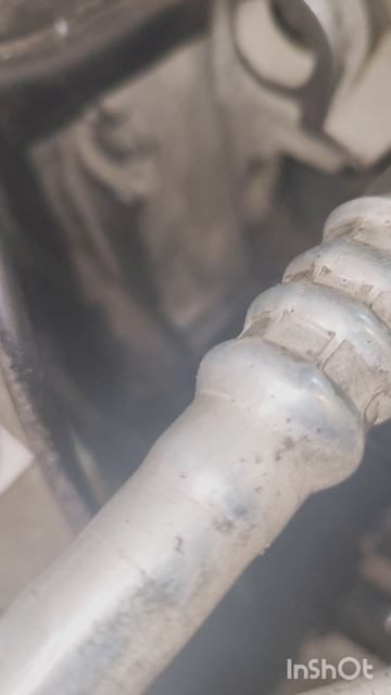 Логан установка приводного ремня игнорируя кондиционер смотреть онлайн