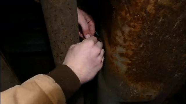 1978 Ford F150 Revival No Commentary  -Видео от SimonFordman