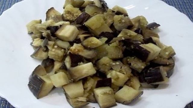 Кулинарные хитрости