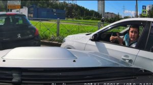 Гражданин захотел обратно в горы