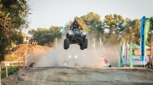 КОМАНДА БАЙК-ПОСТ ЗАБИРАЕТ 4 кубка «ЗОЛОТО ЖИГУЛЕЙ»  🏁 на кубке России 🇷🇺 в САМАРЕ 🏆🏆🏆🏆🥇🥇